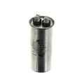 Grindmaster Cecilware Capacitor, Run, D35, Thai Comp 3718